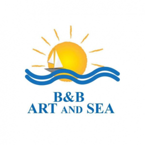 Art and Sea B&B Pedaso